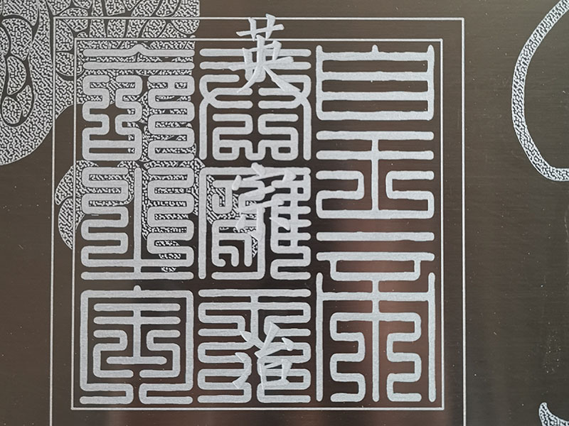 公司相冊(cè)